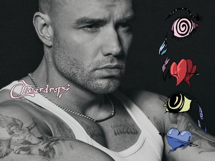 Morte Liam Payne: prosciolti tre dei cinque accusati Morte Liam Payne: prosciolti tre dei cinque accusati