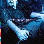 Charlie Musselwhite - SANCTUARY