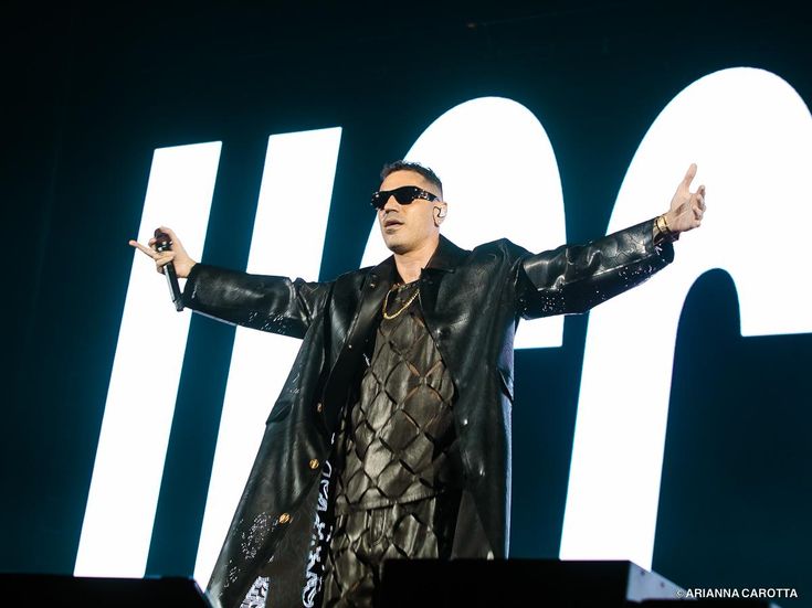 Marracash