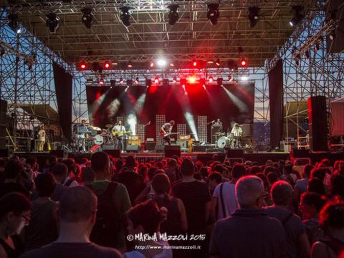 Le guide di Rockol: le playlist da discoteca Le guide di Rockol: le playlist da discoteca