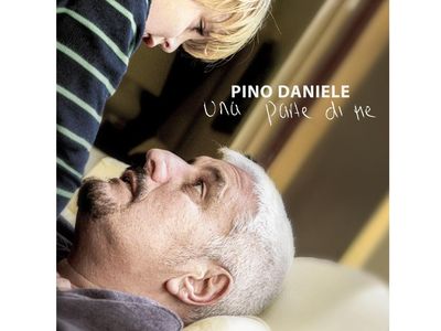 In Italia: Celentano ancora primo nonostante l'arrivo di Pino Daniele