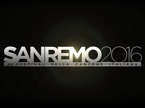 Sanremo 2016: i voti della Giuria degli Esperti devono essere resi pubblici