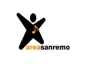 Area Sanremo
