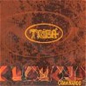 Trib&agrave; - CAMMINANDO