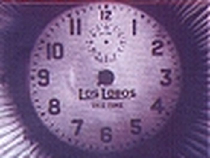 Los Lobos: a settembre arriva, dopo 5 anni, un nuovo album