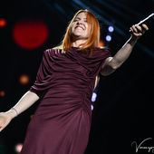 24 giugno 2025 - Torino is Fantastic - Piazza Vittorio Veneto - Torino - Noemi in concerto 24 giugno 2025 - Torino is Fantastic - Piazza Vittorio Veneto - Torino - Noemi in concerto