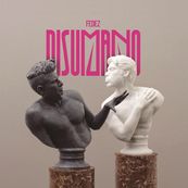 Fedez - DISUMANO