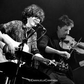 2 febbraio 2019 - Teatro degli Arcimboldi - Milano - Ermal Meta in concerto 2 febbraio 2019 - Teatro degli Arcimboldi - Milano - Ermal Meta in concerto