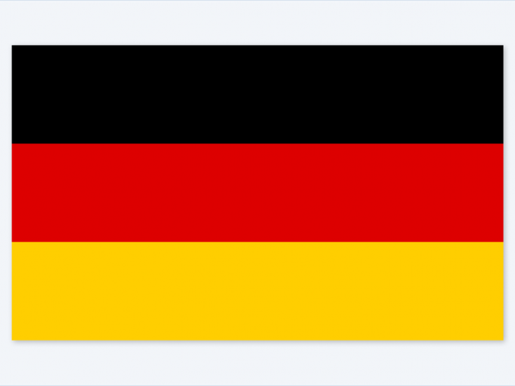 Germania