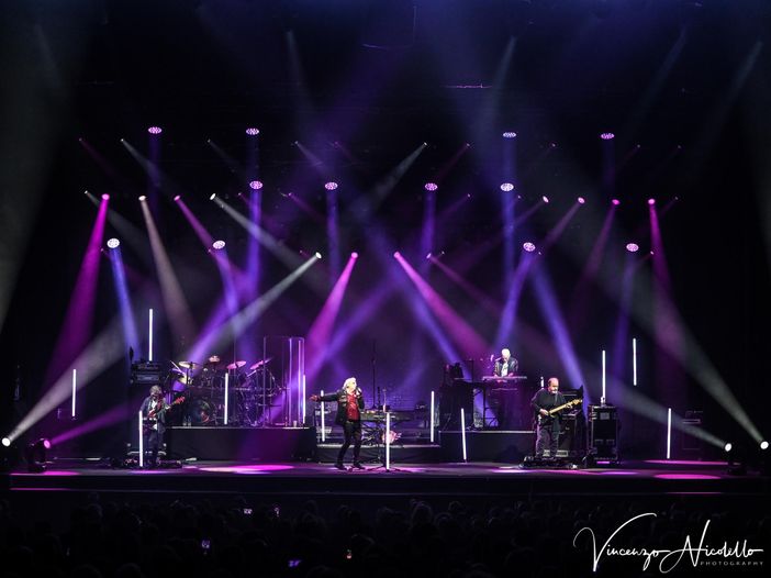 Marillion, confermato: il nuovo album &#039;F.E.A.R.&#039; esce il 9 settembre