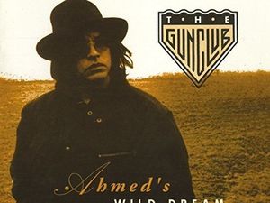 Nick Cave, Iggy Pop e Thurston Moore insieme per una cover dei Gun Club: ascolta