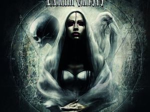 Nuovo videoclip degli Earth Crisis