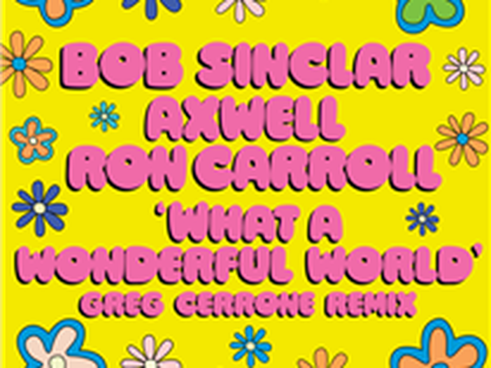 MICS 2010: per la prima edizione ospiti Bob Sinclar e Boys Noize MICS 2010: per la prima edizione ospiti Bob Sinclar e Boys Noize