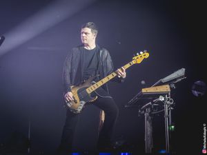Tokio Hotel