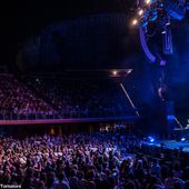 29 luglio 2019 - Auditorium Parco della Musica - Roma - Fiorella Mannoia in concerto 29 luglio 2019 - Auditorium Parco della Musica - Roma - Fiorella Mannoia in concerto