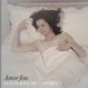 Amor Fou - LA STAGIONE DEL CANNIBALE