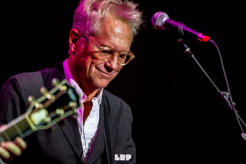 14 ottobre 2018 - Teatro Auditorium Manzoni - Bologna - America in concerto 14 ottobre 2018 - Teatro Auditorium Manzoni - Bologna - America in concerto