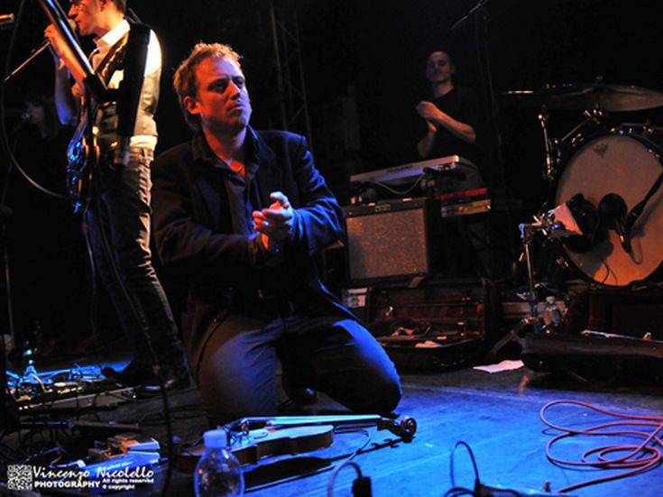 Chiude la Homesleep, tutto il catalogo in vendita