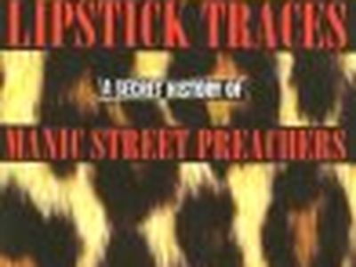 Classifiche UK: Robbie Williams primo, i Manic Street Preachers secondi