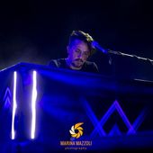 Dardust - Arena del Mare, Genova - 22 luglio 2017