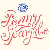 Blonde Redhead - PENNY SPARKLE