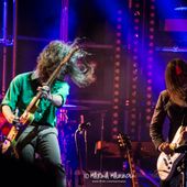 17 luglio 2014 - Goa Boa Festival - Arena del Mare - Genova - Afterhours in concerto 17 luglio 2014 - Goa Boa Festival - Arena del Mare - Genova - Afterhours in concerto