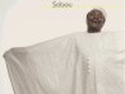 Ritmi africani e cubani a Spoleto