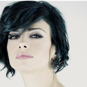 Dolcenera