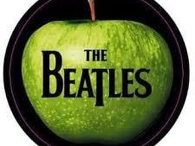 Apple Corps