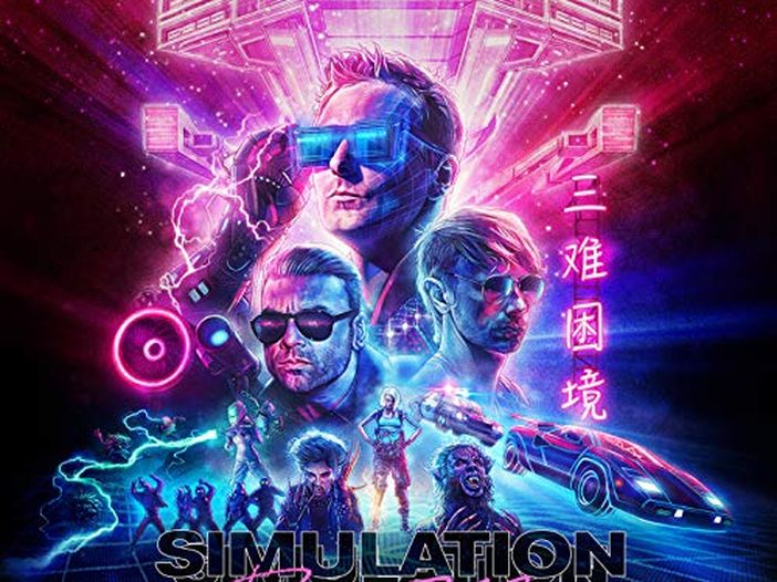 Muse: &#039;Al via nel 2011 i lavori al nuovo album&#039;