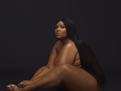 Lizzo