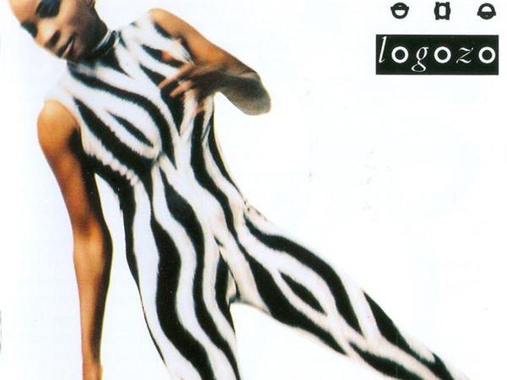 Ange3lique Kidjo