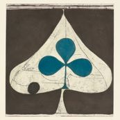 Grizzly Bear - SHIELDS