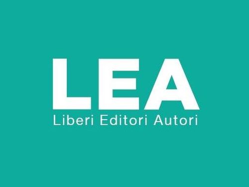 LEA, annunciate quattro nuove convenzioni