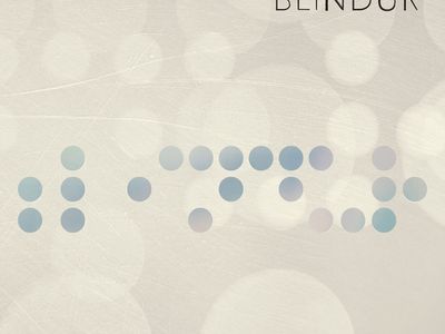 BLINDUR Blindur