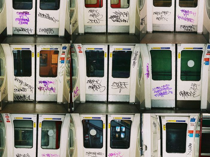 Uk: a scuola di dubstep con Chase &amp; Status