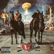 Emis Killa e Jake La Furia - 17