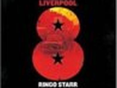 A Montecarlo la &apos;starr&apos; è Ringo