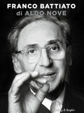 FRANCO BATTIATO Aldo Nove