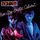 softcell