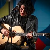 7 aprile 2024 - Albergo dei Poveri - Genova - Motta in concerto