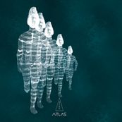 Pieralberto Valli - ATLAS