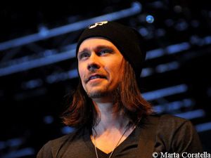 Alter Bridge