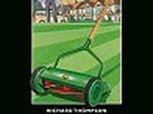 Richard Thompson, a febbraio il nuovo album 'Electric'