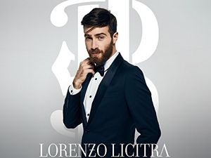 lorenzo licitra