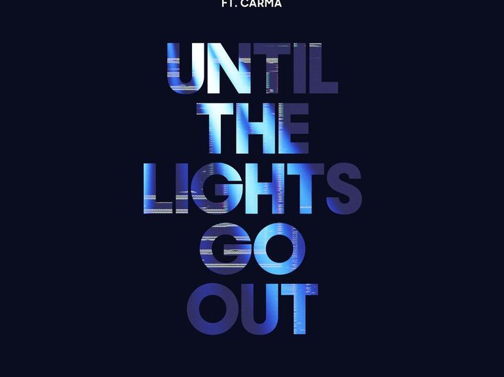 Axwell e Sebastian Ingrosso (SHM) lanciano il progetto ‘Departures’