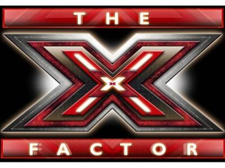 X Factor