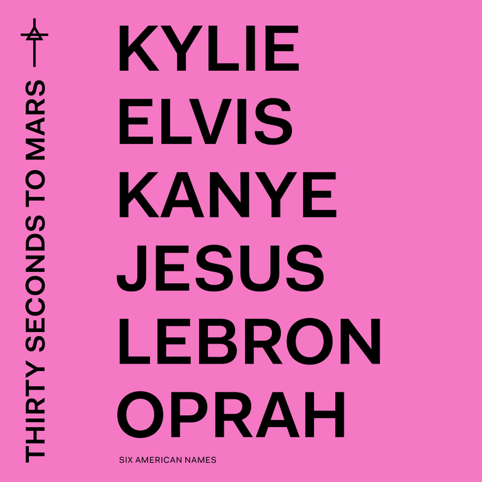 https://images.rockol.it/mAipbGBAHWHobg5UmTnV-mkgzQA=/700x0/smart/rockol-img/img/foto/upload/thirty-seconds-to-mars-cover-album-america-deluxe-kylie.png https://images.rockol.it/mAipbGBAHWHobg5UmTnV-mkgzQA=/700x0/smart/rockol-img/img/foto/upload/thirty-seconds-to-mars-cover-album-america-deluxe-kylie.png