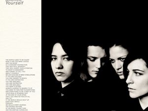 Oggi in breve 2: Saveges, She &amp; Him,