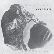 Cure - SONGS OF A LOST WORLD + SONGS OF A LIVE WORLD: TROXY LONDON MMXXIV